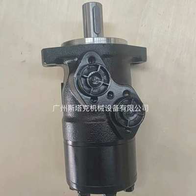 液压马达151-0716 OMR-250 41166993  OMR-200 24027222 151-1235