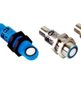 UM18-21212B212 21112E212 21712B212 21712C211 21112D211 E211