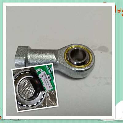 IAN德国进口轴承 GE240 E40 E50 EGBZ EGF EGS EGW GAKL GAKR GAL