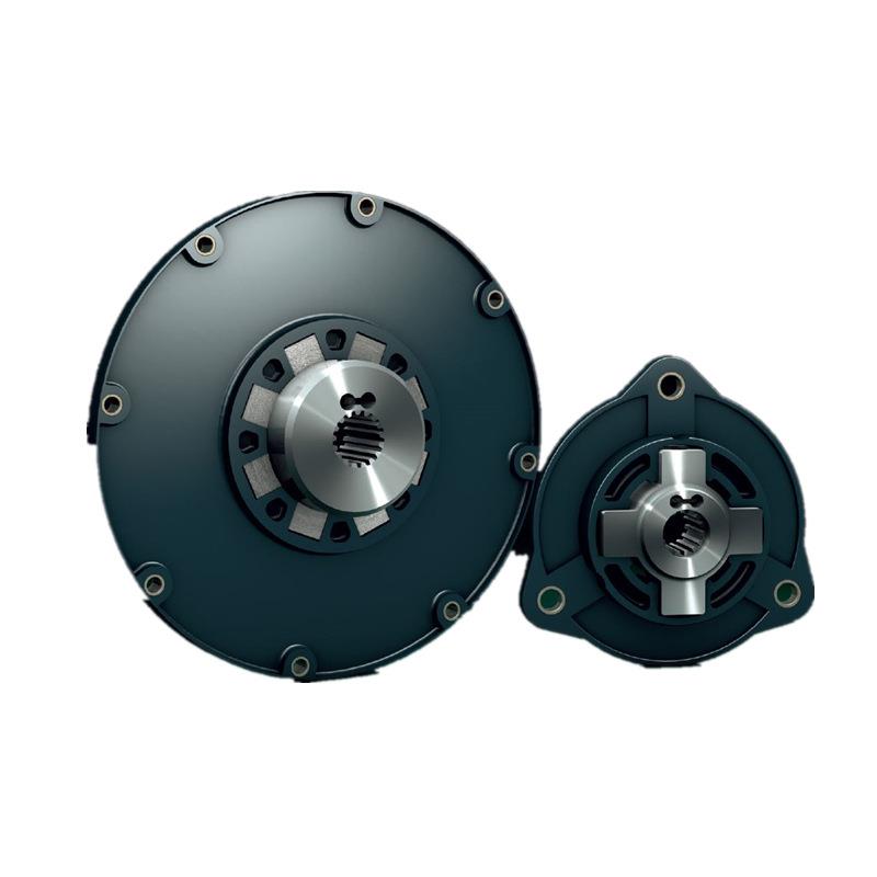 CENTA高弹性联轴器/CENTAFLEX-K/玻璃纤维盘/飞轮连接盘CF-K-SAE