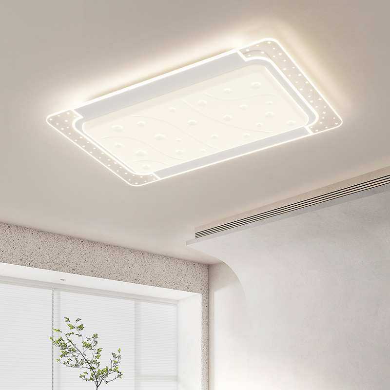 全光谱护眼吸顶灯奶油风灯具全屋套餐组合家用中山灯具客厅主灯,玩具/童车/益智/积木/模型,毛绒/玩偶/公仔/布艺类玩具,淘宝优惠券,粉丝福利购,淘宝优惠卷