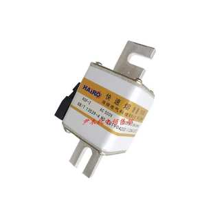 300A 350A 600A 2快速熔断器RS4 800A 500A 500V 450A RSF 400A