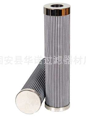 液压油箱滤清器注浆泵滤芯HC9801FKT8H液压油滤芯HC9600FUT13H