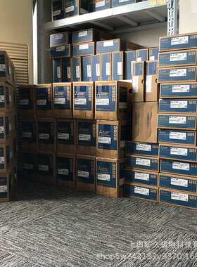 工控配件EA-CTP16G1-FM02SVTG1-FM02SVTG2-FM02SVSG1 EMED-R12AG1