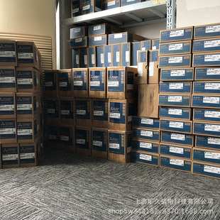 CTP16G1 EMED FM02SVTG1 FM02SVSG1 R12AG1 FM02SVTG2 工控配件EA