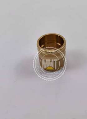 CAT卡特轴套146-1842钢套1461842衬套584-4245销套5844245挖掘机