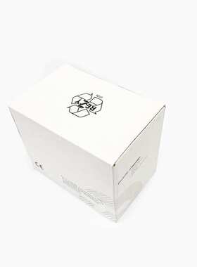 宜科型中空编码器EI40P8-H6TAR/H4AR/P6IR/P4PR-2000.PS00 1024