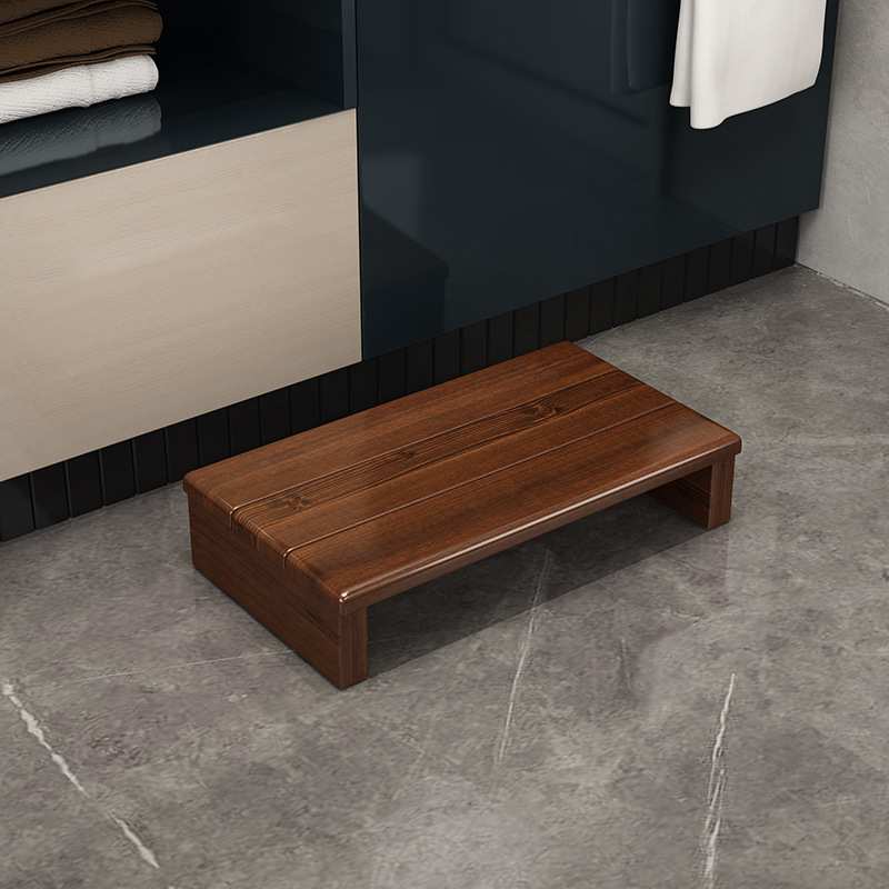 J^脚踏垫脚踩脚凳楼梯台阶垫脚办公室桌下搁脚凳钢琴垫高脚