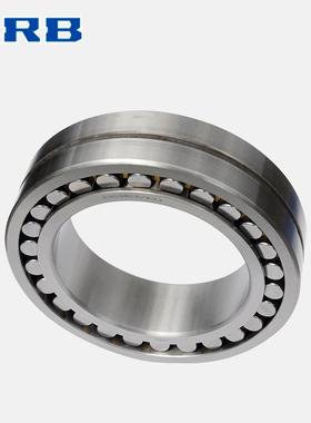 HRB23038CAW33旧型号3053138HK哈尔滨轴承双列调心滚子轴承