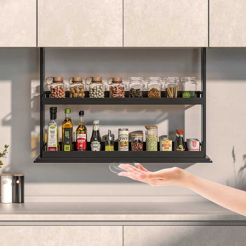 厨房垂直电动吊柜升降拉篮智能语音触摸下拉式调味自动拉篮多功能,玩具/童车/益智/积木/模型,毛绒/玩偶/公仔/布艺类玩具,淘宝优惠券,粉丝福利购,淘宝优惠卷