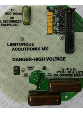 利米托克 熔断器 Limitron Class  KTK-R-1 1A 600V Bussmann