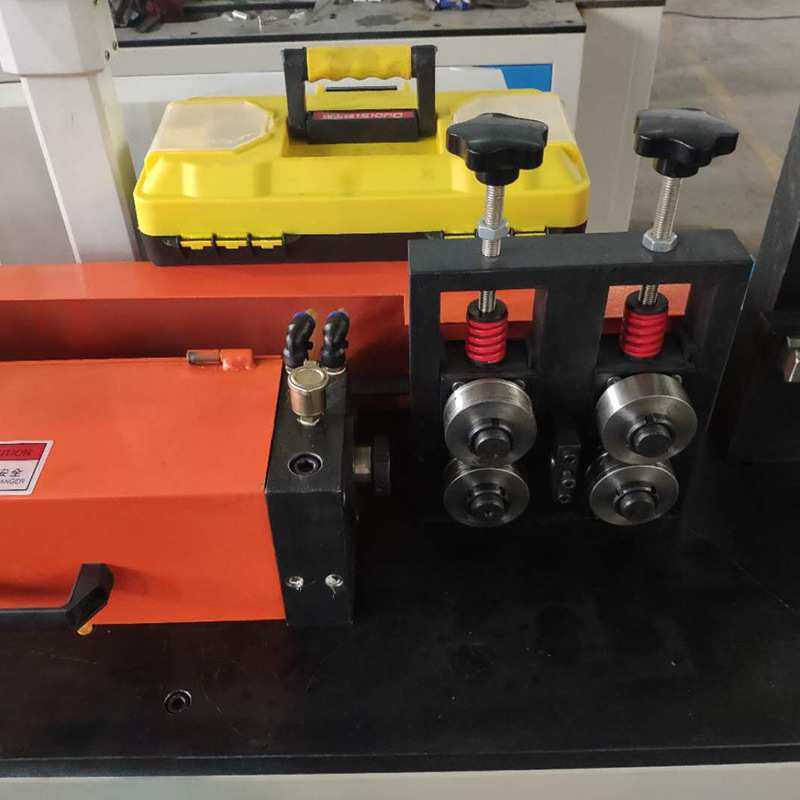 供应数控飞剪下料机钢筋调直机高速调直螺纹钢定位开料机全自动,3C数码配件,USB灯,淘宝优惠券,粉丝福利购,淘宝优惠卷