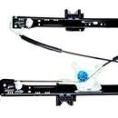 汽车玻璃升降器车用车载一键升窗自动电动摇窗支架修理配件发现5