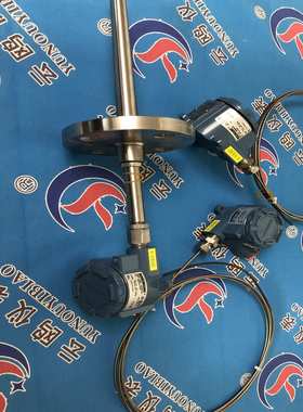 WRN2-120钢铁冶金行业用热电偶WRE2-72A/WRE2-220G