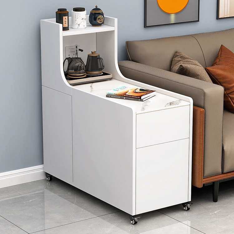 岩板沙发边几侧边柜客厅家用简约茶台桌收纳储物可移动夹缝茶几s^,玩具/童车/益智/积木/模型,毛绒/玩偶/公仔/布艺类玩具,淘宝优惠券,粉丝福利购,淘宝优惠卷