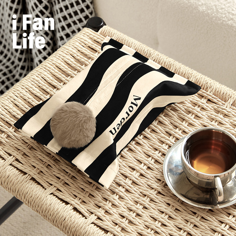 范店帕尔车载抽纸盒挂q式汽车抽纸盒女司机车内遮阳板扶手箱纸巾