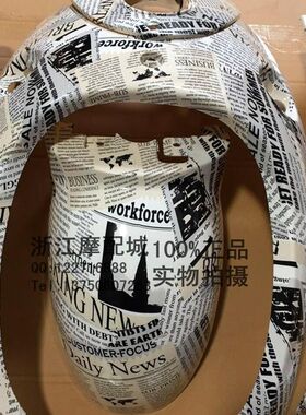小龟英文d报纸誉隆欧版小龟外壳电动车小龟全套外壳