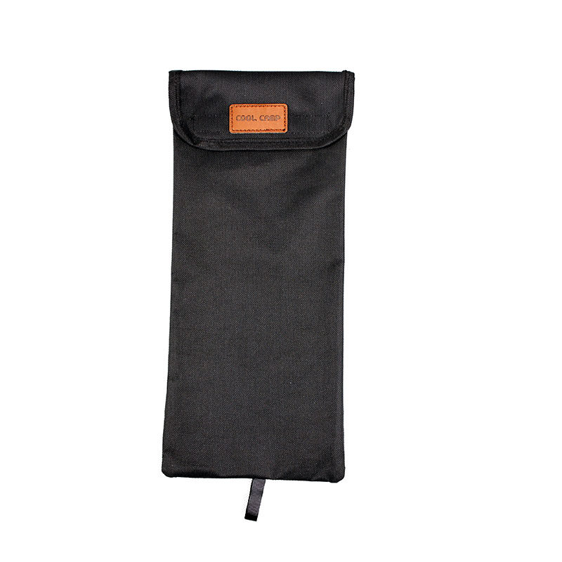 超轻迷你铝合金野餐桌登山徒步便携拼接桌K咖啡桌茶几小桌子折叠