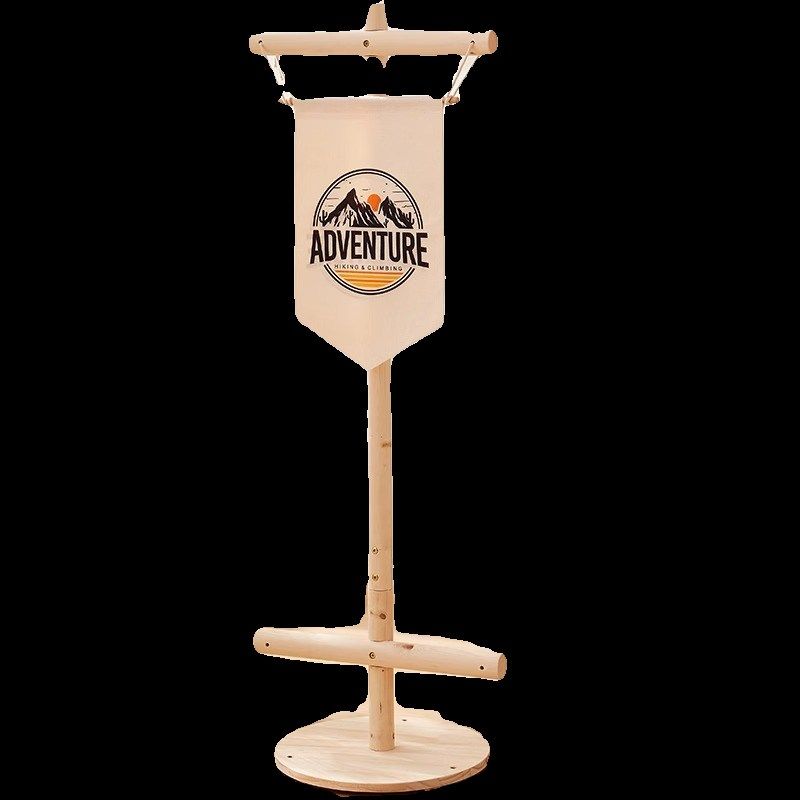 易拉宝展架立式落地式广告牌u展示牌门型丽屏展架80x180招聘海报,商业/办公家具,X展架/易拉宝,淘宝优惠券,粉丝福利购,淘宝优惠卷