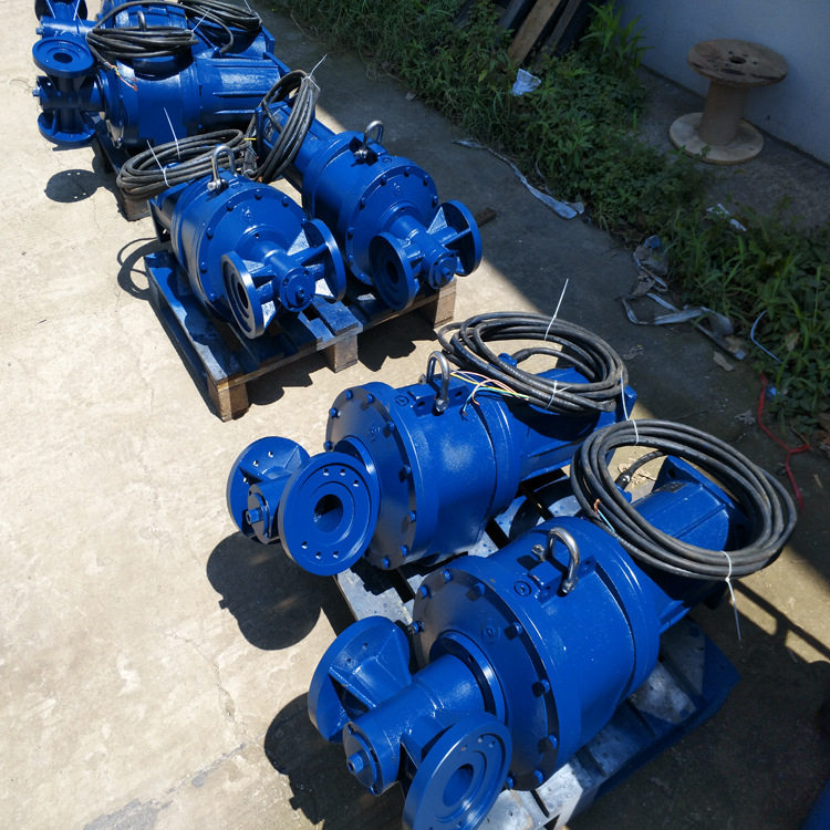 潜水推流器 污水处理潜水推进器选型 南京凯普德,电子元器件市场,电线扎带/束线带,淘宝优惠券,粉丝福利购,淘宝优惠卷