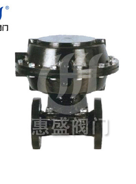 厂家直销 EG641J往复式英标气动隔膜阀 现货供应 EG641J