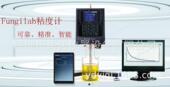 飞莱博Fungilab粘度计Evo 导电油墨粘度测试仪 防水材料粘度仪