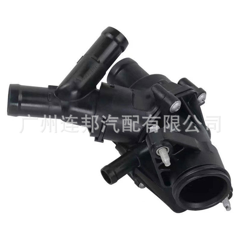 A2702000615 A2702000415 A2702000315适用于奔驰节温器