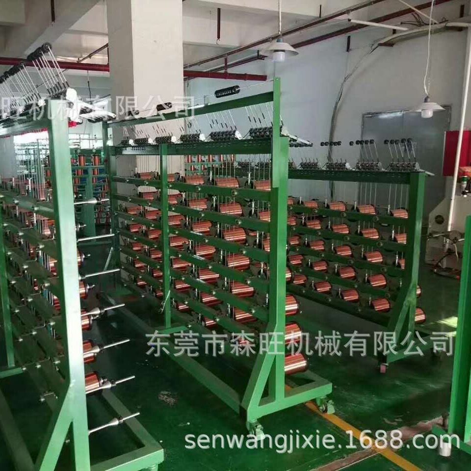 厂家直销绞线机 弓带导轮 喷瓷过线导轮带配 重优惠处理 现货供应
