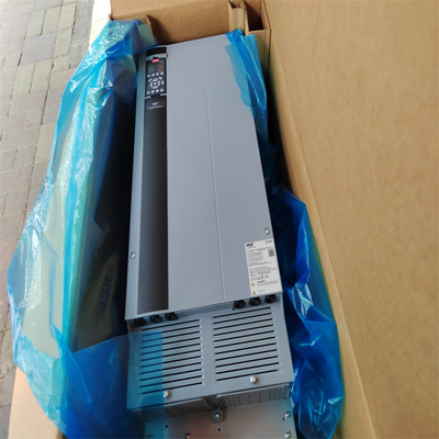 FC-302P7K5T5E20H2BGCXXXSXXXXAXBKCXXXXDX    131N5987