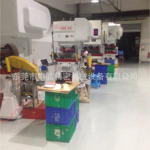 东莞,深圳,惠州AF冲床下死点检知器叠料检知SD-412