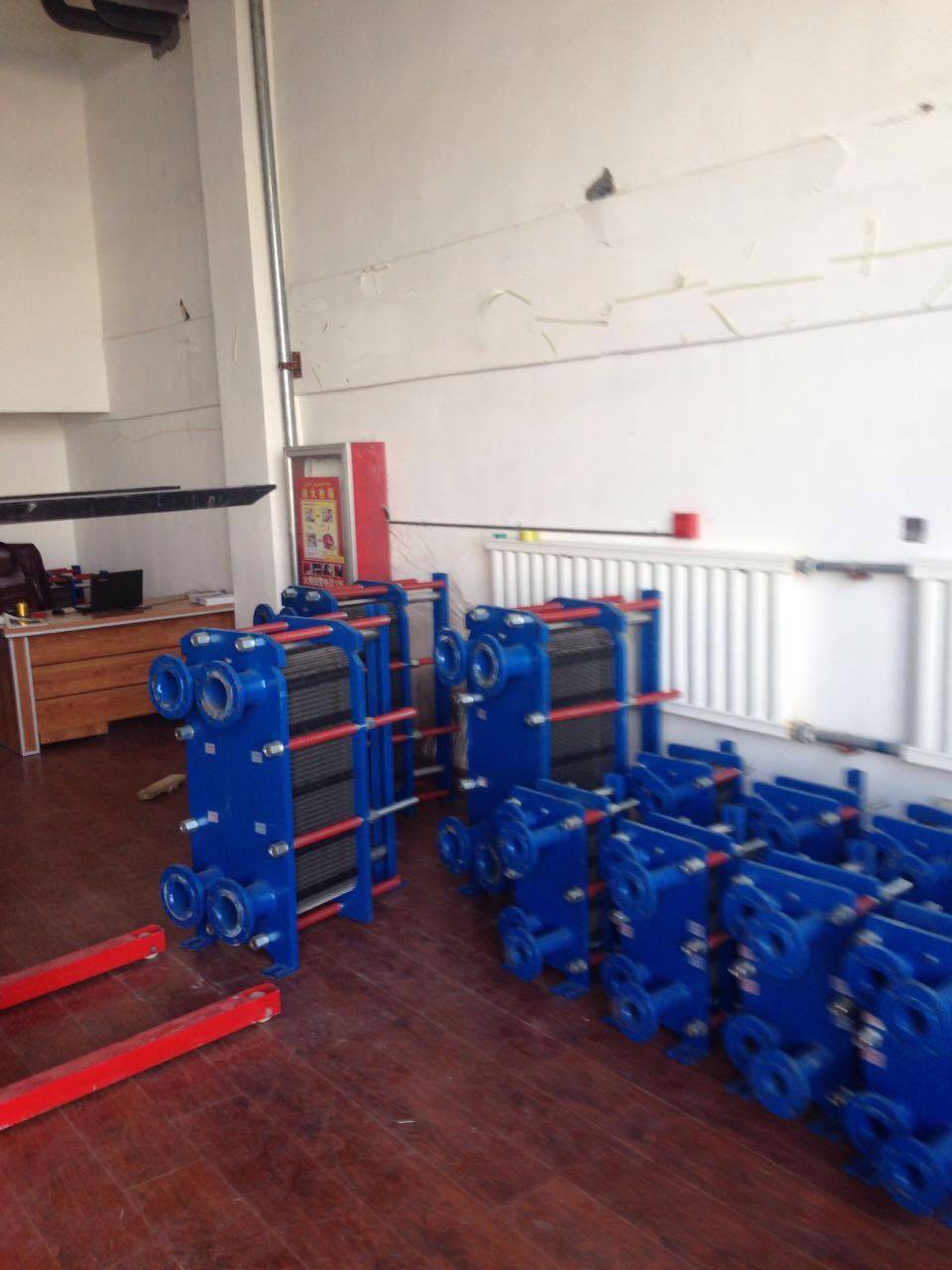 供应板式换热器 5平方 不锈钢304/316,电子元器件市场,电线扎带/束线带,淘宝优惠券,粉丝福利购,淘宝优惠卷