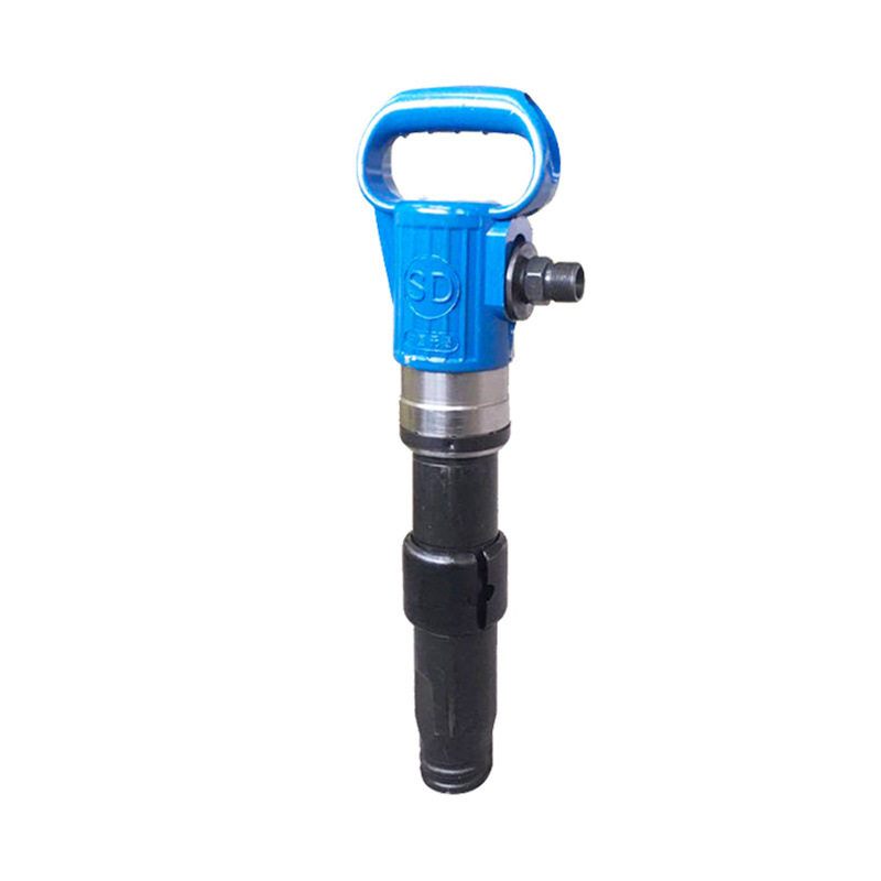G10气动风镐 G11防冻不结冰气镐 G20气动工具 强劲混凝土破碎机