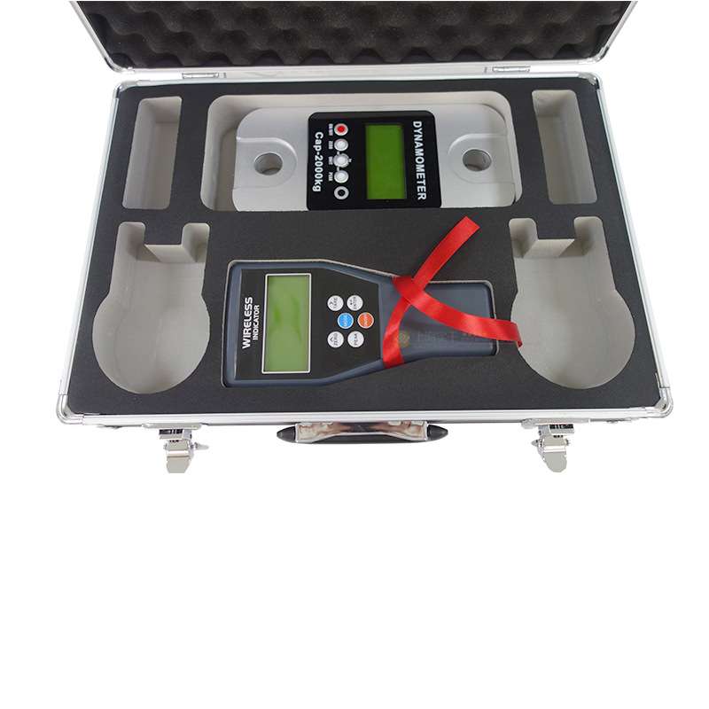 带通讯接口的拉力计,485通讯接口拉力计,带usb接口拉力计