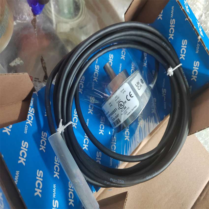 DC 电源 TEXIO PA80-1B