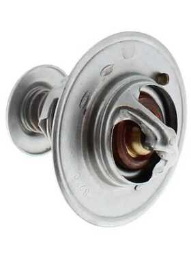 珀金斯发动机配件3.152 4.236  6.354 900节温器 2485613