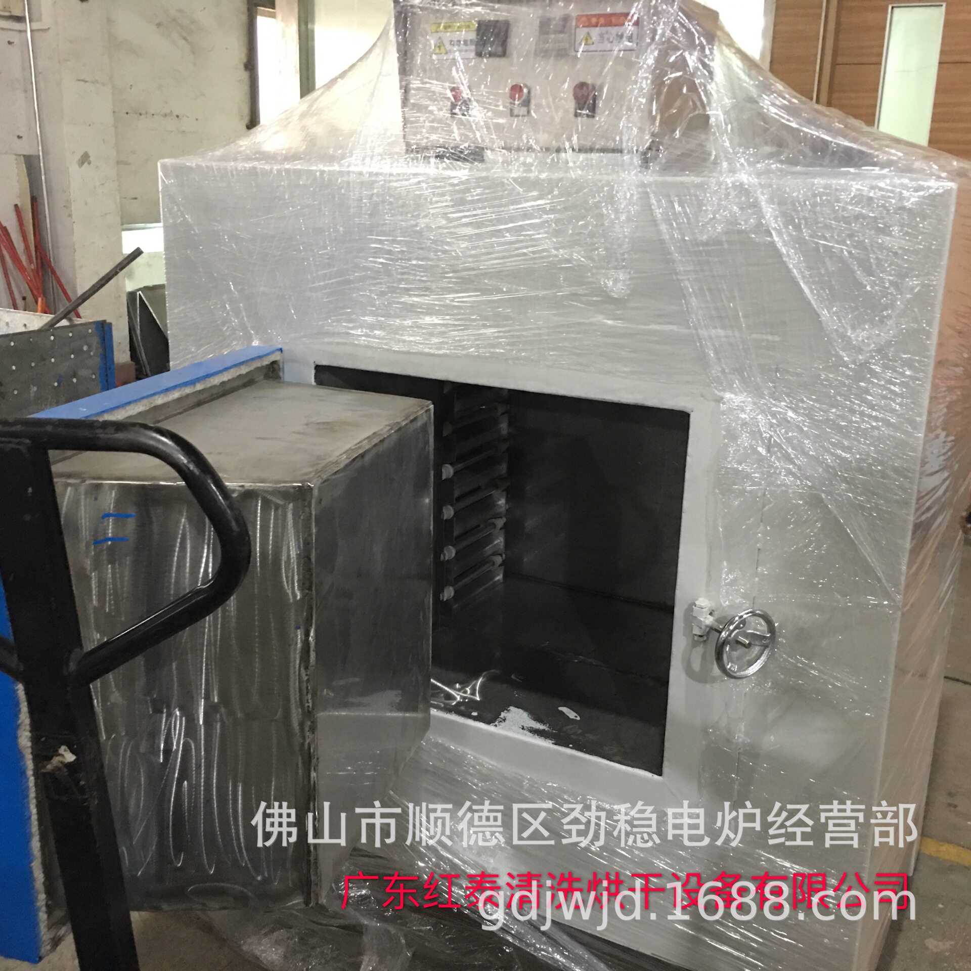 1900度 高温工业烤箱  工业烤箱价格 烤箱  厂家直销  热销