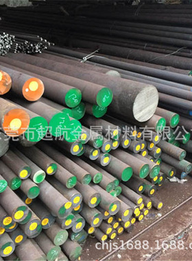 供应0Cr26Ni5Mo2双相不锈钢 0Cr26Ni5Mo2圆钢0Cr26Ni5Mo2棒材