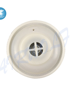 可替代奥特尔Autel通用小膜片 脉冲阀膜片AE1818B AE2818B密封