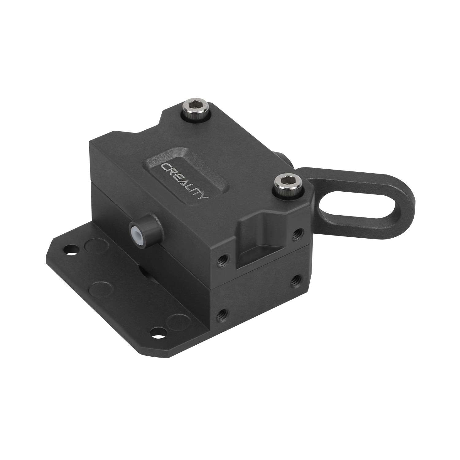 创想三维金属挤出机CR-10SmartPro/Ender-3S1PRO挤出机