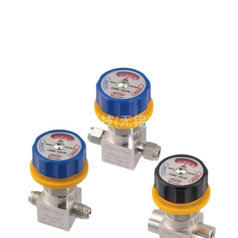 塑壳断路器3VT8563-1AA04-0BA0-ZDC其他