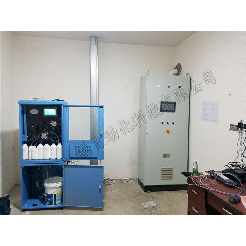 上海从锐工厂化三文鱼循环水养殖/养殖系统设计/鲑鱼工厂化养殖