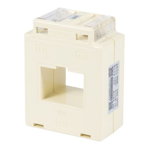 acrel安科瑞AKH-0.66/II 50II电流互感器150/1 200/1 250/1 300/1