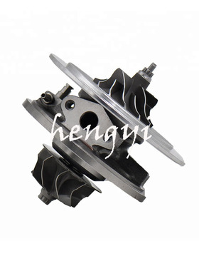 工厂直销涡轮增压器机芯GT2256V 715910-5002S A6120960599 71591