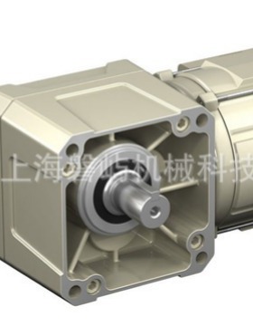 住友减速器减速机RNFM004-1240L/R-X1-B-900电机齿轮高转速