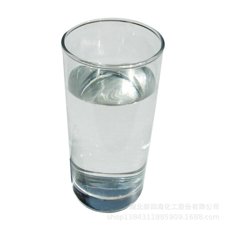 隆胜四海碳晶云母发热板胶水价格 供应碳晶板粘接硅树脂胶水