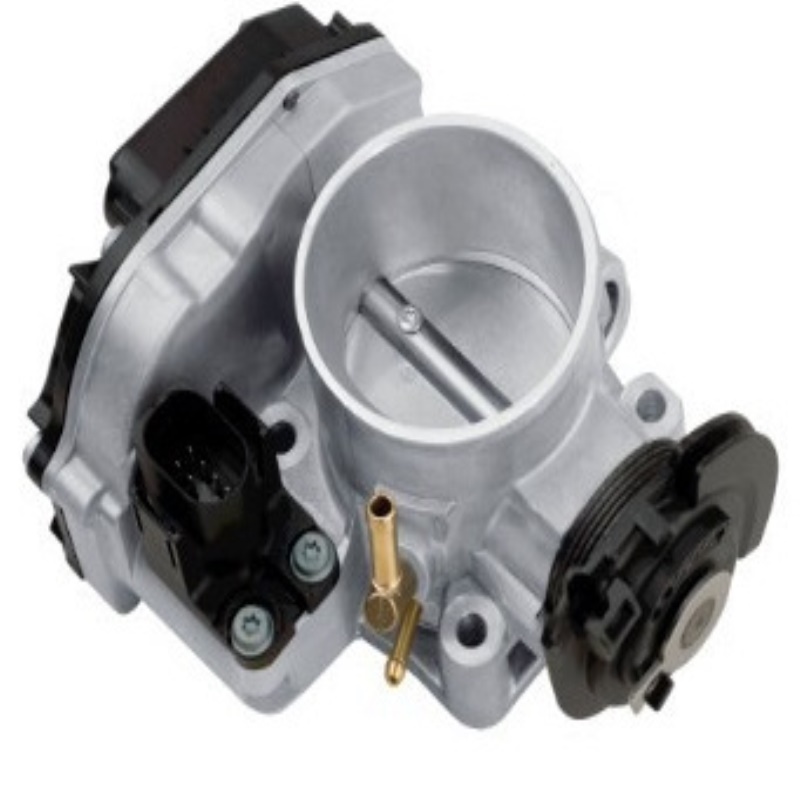 节气门037133064J 037 133 064B, 037 133 064F,