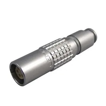 LEMO圆形连接器PHG.0B.305.CLLD52Z