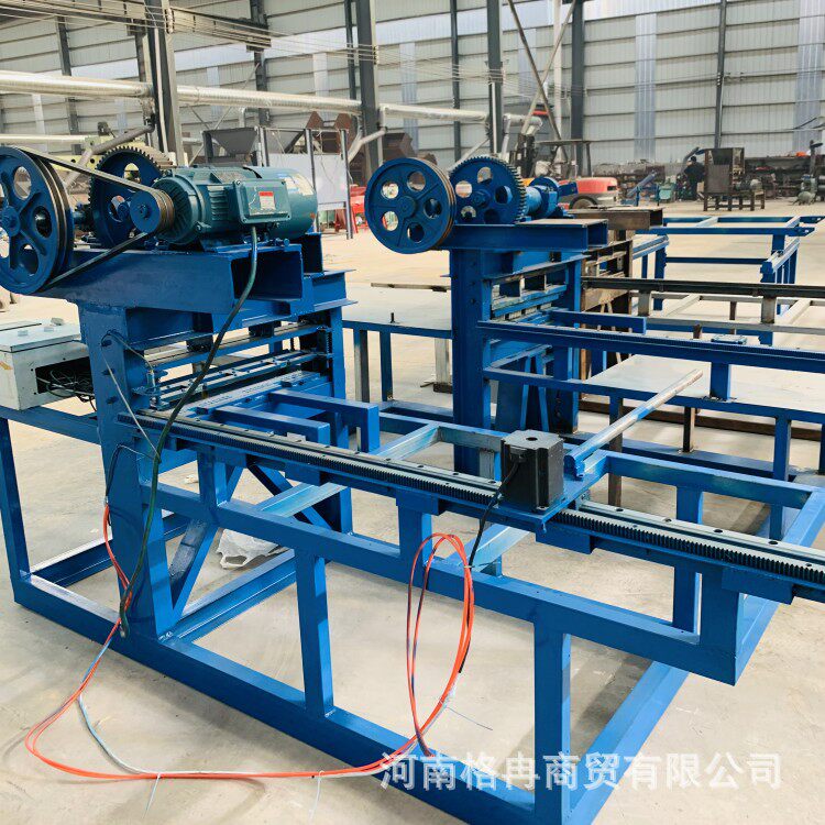 一次成型迷信纸冲眼机器 火纸打眼机 黄泡纸冲孔机