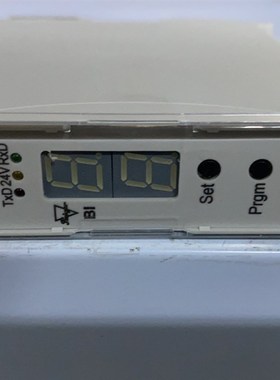速发PLEIGER 0I-4B M11B0250 控制模块现货议价
