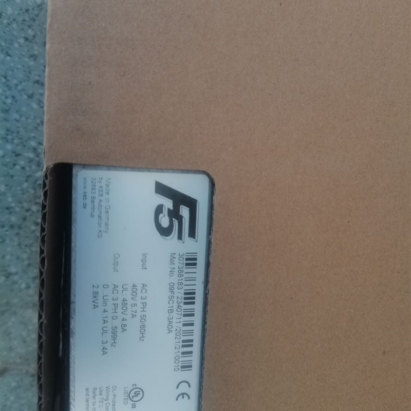 07F5BA-OAOA变频器功率模块,伺服驱动器